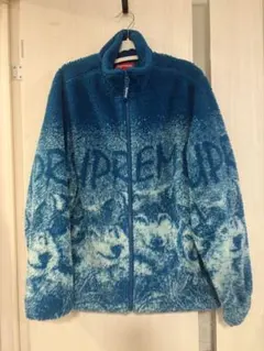 Item thumbnail for item e676b1ae-8fbd-47c0-be2d-5e4a37f761bf