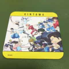 Item thumbnail for item 0db1bcf1-13f5-4b57-a981-d7752b1e9033