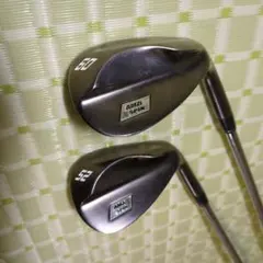 Item thumbnail for item ba05a896-e57d-4a29-b627-f365e7cfb573