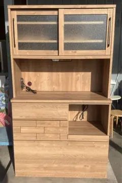 2025年最新】家具 キッチン カウンターの人気アイテム - メルカリ