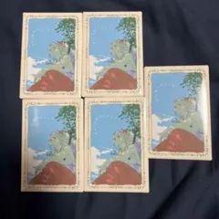 ワンピース ILLUSTRATION WORKS スクエア缶バッジ ヤマト
