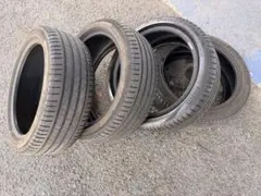 ナンカン 165/55R15 2本 (2022年製・残溝6.2mm) 軽自動車 ナンカン 165/55R15 2本 (2022年製・残溝6.2mm) 軽自動車 - メルカリ