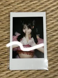 。様　専用出品