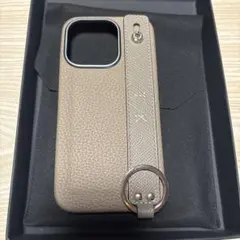 2026年最新】ボナベンチュラ iphone15の人気アイテム - メルカリ