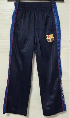 Item thumbnail for item bbf7a52f-a3de-4b2c-91fd-80e74b59b1dd