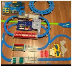 Item thumbnail for item 74e371b1-1b02-495c-a40d-0ce285cfa405