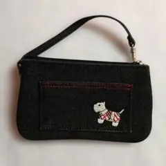 Item thumbnail for item 273dc374-ec9f-4d18-9f5b-5d459935da19