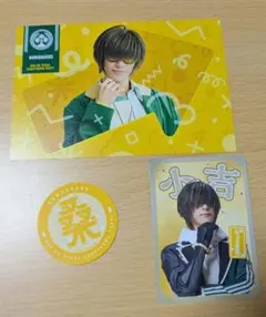 Item thumbnail for item fa0e1678-fd0a-4cf9-b68b-a398c92d5ce3