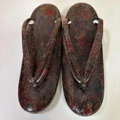 Item thumbnail for item 9cdb8648-b81f-4da2-8a9d-2a106963878b