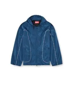 DIESEL JーANTHEITのサムネイル