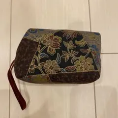 Item thumbnail for item d249c3bf-80f4-4c4f-b678-430d6b5663b5