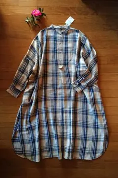 2026年最新】45r インドネル ワンピの人気アイテム - メルカリ