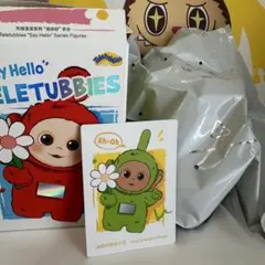 Item thumbnail for item df2a4693-4d31-4ff3-b8da-c4cc464c5335