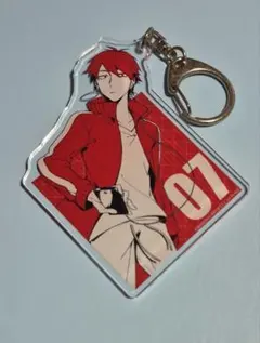 Item thumbnail for item a962071d-ebb5-4042-ac3c-366ce75e8eba