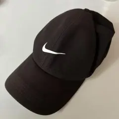 キャップ ナイキ