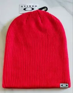 Item thumbnail for item 60c5254f-29ab-486c-8d8c-cfef123553ab