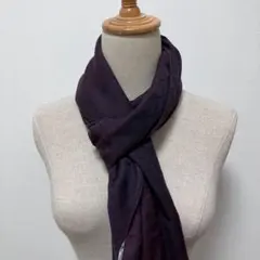 Item thumbnail for item 4a7b5a71-c8fc-4ca0-8995-676961236634