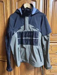 ACRONYM Mサイズ J91U-WSKP アクロニウム - メルカリ