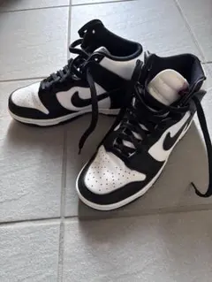 Item thumbnail for item 01248d1b-5335-4cb6-8832-75c97958830d