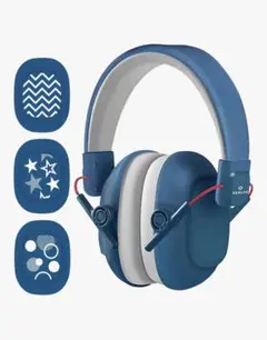 Item thumbnail for item 21763dbc-72b0-4584-886f-486298733a7a