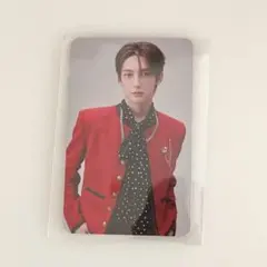 2025年最新】浜川ロイの人気アイテム - メルカリ