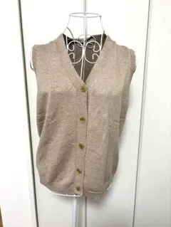 Item thumbnail for item b495aed1-8067-4e9e-9e61-531c887799b7