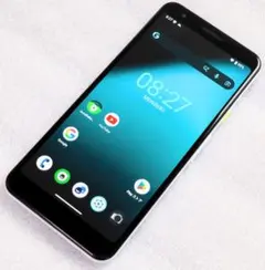 2026年最新】機種名：Google Pixel 3a スマートフォン本体の人気