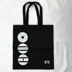 BTS ジョングク PTD TARGET トレカ USA アメリカ - メルカリ