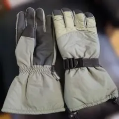 3M シンサレート コンパクト寝袋 SPB-2134 - メルカリ