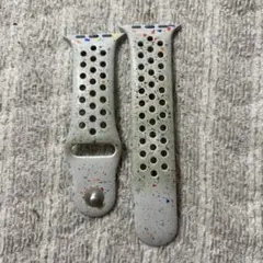 Applewatch se 44mm バンド NIKE 純正