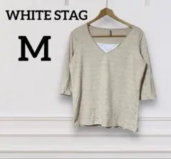 Item thumbnail for item 28d3afcf-dafa-4080-8802-0d8403b65760