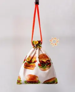 Item thumbnail for item 17e75552-6cc6-4a0c-b286-2cd8ef24991e