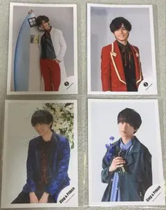 Item thumbnail for item 9013f15b-1cbe-435b-9870-b22d9c25916c