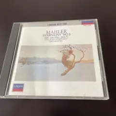 Item thumbnail for item ddf77af8-580d-4d96-9f8f-046428856007