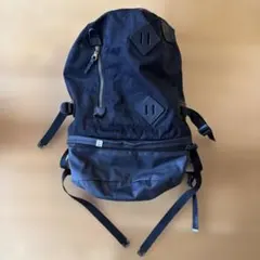 2025年最新】visvim メンズ リュック・バックパックの人気アイテム