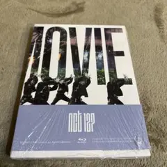 Item thumbnail for item cb59ae10-cbf9-43e7-9824-98081cd47fea