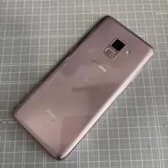 Galaxy Feel2 SC-02L docomo