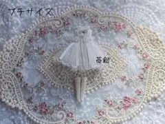 Item thumbnail for item a6d85e08-0c4a-45a1-8498-363d491137f9