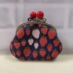 チャミ吉様専用