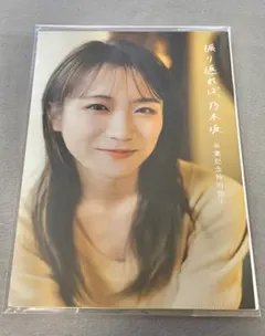 Item thumbnail for item f0650211-b04e-405a-b27a-7b7bf40436c3