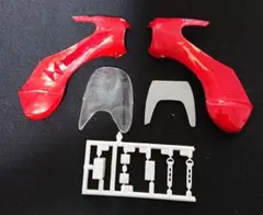 Item thumbnail for item d3e1f22e-60a4-4b31-9102-49b38da5e05a