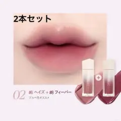 Item thumbnail for item 7b22eb6a-ded7-4067-a4dc-41df5518505d