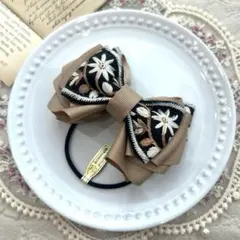 Item thumbnail for item 9fc689d3-bec8-455a-ac2b-dbb8566d09b5