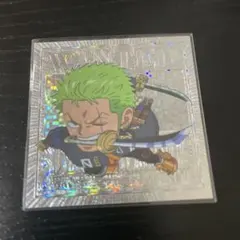 ワンピース ゾロ　SW13-15