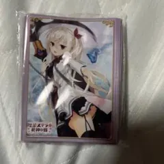 2026年最新】明月栞那の人気アイテム - メルカリ