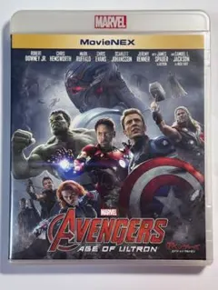 Item thumbnail for item 8c59601e-c4b4-4d2b-80f3-107c6b800e32