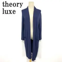 theoryネイビー