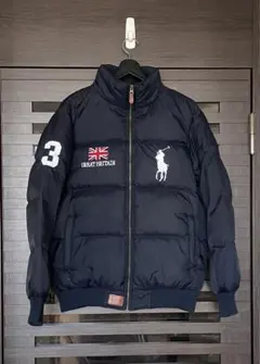 Item thumbnail for item 113125ae-9319-482e-a1f6-3d9fa93baae9