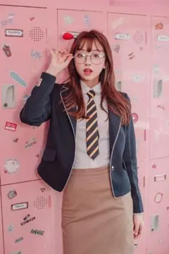 Item thumbnail for item f1affd3f-8b87-48a8-81e8-dfdbf2ac2a68