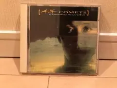 Item thumbnail for item a4977006-8405-4584-898b-b67552446e89